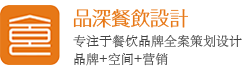 成都普菲德生物技術(shù)有限公司
