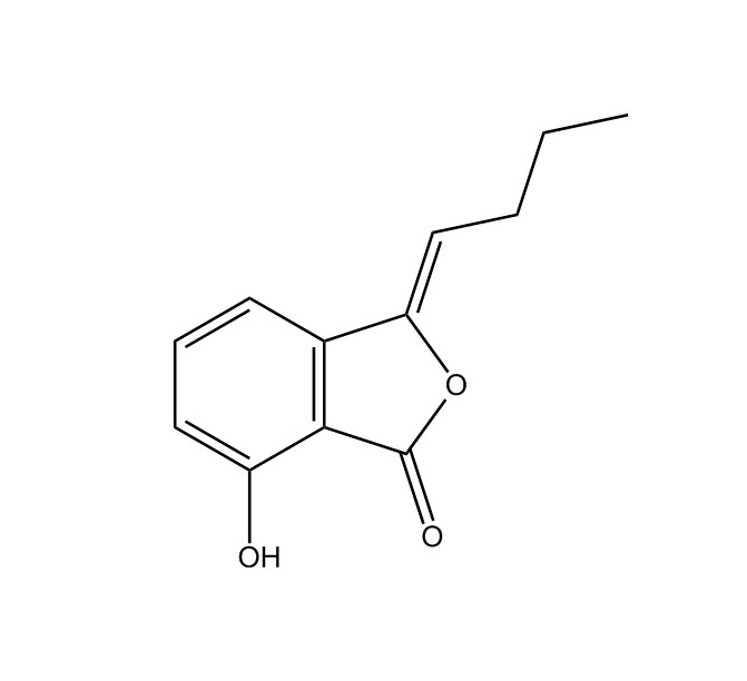 洋川芎內酯B|93236-67-0